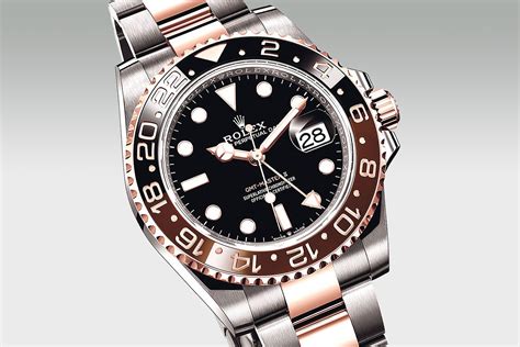 replica watches swiss made|best rolex copies swiss made.